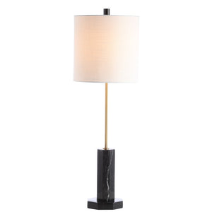 TBL4138A Lighting/Lamps/Table Lamps