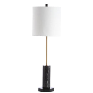 TBL4138A Lighting/Lamps/Table Lamps