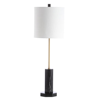 Product Image: TBL4138A Lighting/Lamps/Table Lamps