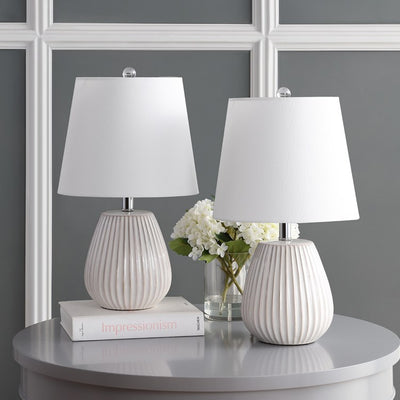 Product Image: TBL4139A-SET2 Lighting/Lamps/Table Lamps