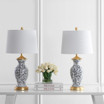 Product Image: TBL4149A-SET2 Lighting/Lamps/Table Lamps