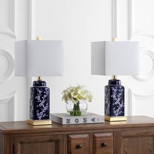 TBL4151A-SET2 Lighting/Lamps/Table Lamps