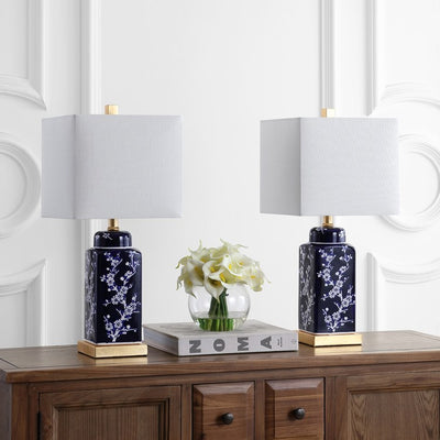 Product Image: TBL4151A-SET2 Lighting/Lamps/Table Lamps