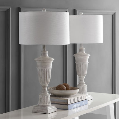 Product Image: TBL4155A-SET2 Lighting/Lamps/Table Lamps