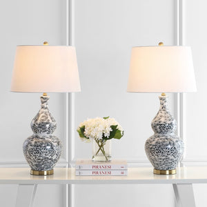 TBL4159A-SET2 Lighting/Lamps/Table Lamps