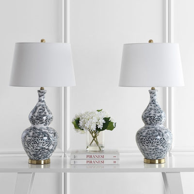 Product Image: TBL4159A-SET2 Lighting/Lamps/Table Lamps