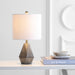 TBL4166A Lighting/Lamps/Table Lamps