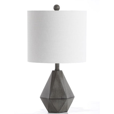 Product Image: TBL4166A Lighting/Lamps/Table Lamps