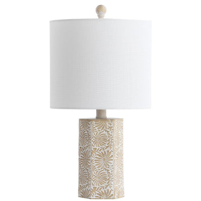Product Image: TBL4167A Lighting/Lamps/Table Lamps