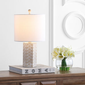 TBL4168A Lighting/Lamps/Table Lamps