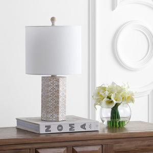 TBL4168A Lighting/Lamps/Table Lamps