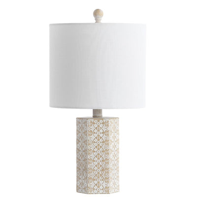 Product Image: TBL4168A Lighting/Lamps/Table Lamps