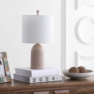 TBL4169A Lighting/Lamps/Table Lamps