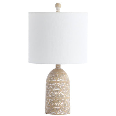 Product Image: TBL4169A Lighting/Lamps/Table Lamps
