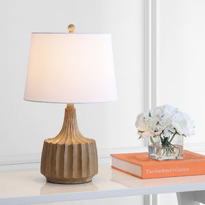 TBL4173A Lighting/Lamps/Table Lamps