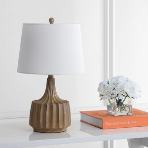 TBL4173A Lighting/Lamps/Table Lamps