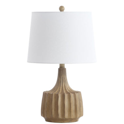 Product Image: TBL4173A Lighting/Lamps/Table Lamps