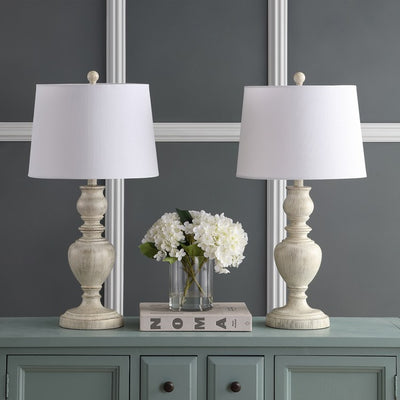 Product Image: TBL4176A-SET2 Lighting/Lamps/Table Lamps