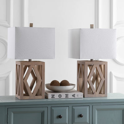 Product Image: TBL4177A-SET2 Lighting/Lamps/Table Lamps