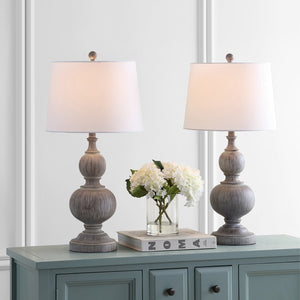 TBL4178A-SET2 Lighting/Lamps/Table Lamps