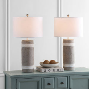 TBL4181A-SET2 Lighting/Lamps/Table Lamps