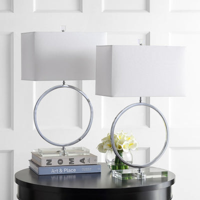 Product Image: TBL4190A-SET2 Lighting/Lamps/Table Lamps