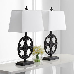 TBL4194A-SET2 Lighting/Lamps/Table Lamps