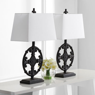 Product Image: TBL4194A-SET2 Lighting/Lamps/Table Lamps