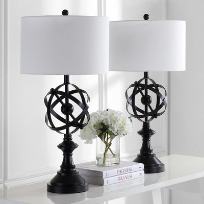 Product Image: TBL4195A-SET2 Lighting/Lamps/Table Lamps