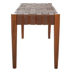 BCH1001A Decor/Furniture & Rugs/Ottomans Benches & Small Stools