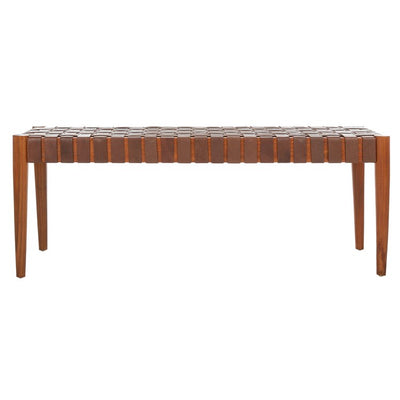 Product Image: BCH1001A Decor/Furniture & Rugs/Ottomans Benches & Small Stools