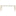 BCH1001B Decor/Furniture & Rugs/Ottomans Benches & Small Stools
