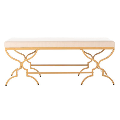 Product Image: BCH6203A Decor/Furniture & Rugs/Ottomans Benches & Small Stools