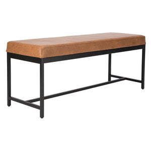 BCH6204A Decor/Furniture & Rugs/Ottomans Benches & Small Stools