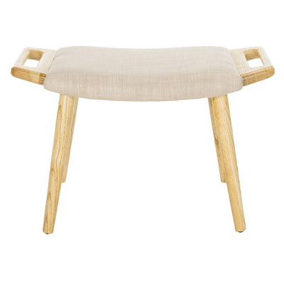 Product Image: BCH9500A Decor/Furniture & Rugs/Ottomans Benches & Small Stools