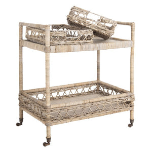 BCT6500A Decor/Furniture & Rugs/Bar Furniture & Carts