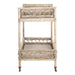 BCT6500A Decor/Furniture & Rugs/Bar Furniture & Carts