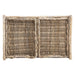 BCT6500A Decor/Furniture & Rugs/Bar Furniture & Carts