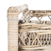 BCT6500A Decor/Furniture & Rugs/Bar Furniture & Carts