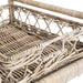 BCT6500A Decor/Furniture & Rugs/Bar Furniture & Carts