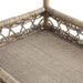 BCT6500A Decor/Furniture & Rugs/Bar Furniture & Carts
