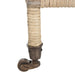 BCT6500A Decor/Furniture & Rugs/Bar Furniture & Carts