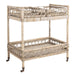 BCT6500A Decor/Furniture & Rugs/Bar Furniture & Carts