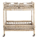 BCT6500A Decor/Furniture & Rugs/Bar Furniture & Carts