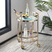 BCT8001B Decor/Furniture & Rugs/Bar Furniture & Carts