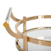 BCT8001B Decor/Furniture & Rugs/Bar Furniture & Carts