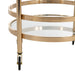 BCT8001B Decor/Furniture & Rugs/Bar Furniture & Carts