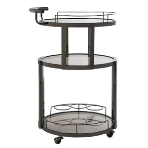 BCT8002B Decor/Furniture & Rugs/Bar Furniture & Carts