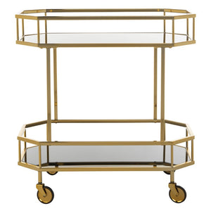 BCT8004C Decor/Furniture & Rugs/Bar Furniture & Carts