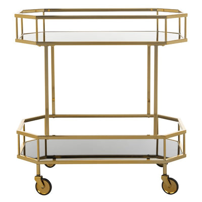 Product Image: BCT8004C Decor/Furniture & Rugs/Bar Furniture & Carts